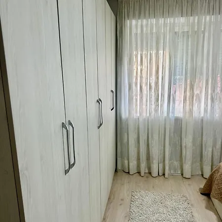 Homebs Shkodër